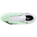 WAVE DIMENSION UNISEX Neo Mint / Black / Frontier Blue
