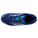 SKY BLASTER 4 UNISEX Bellwether Blue / Bel Air Blue / Fjord Blue