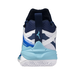 WAVE CLAW NEO 3 UNISEX White / Blue / Dress Blue