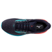 WAVE RIDER 29 MEN Odyssey Gray / Capri Breeze / Calypso Coral