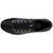 MORELIA NEO III β SR4 ELITE Black / Red