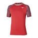 MGN SHADOW TEE MEN Salsa