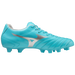 MONARCIDA NEO II SELECT Blue Curacao / Silver