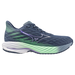WAVE RIDER 28 WOMEN Citadel / White / Neo Mint
