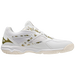 WAVE THUNDERSTORM UNISEX White / Gold / Snow White