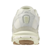 WAVE RIDER 10 UNISEX Off White / White