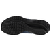 WAVE RIDER β DYED BY BUAISOU UNISEX (CONTAIN PIG SKIN) Seasonal Blue / White