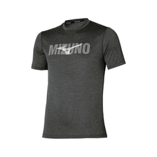 CORE GRAPHIC MIZUNO TEE MEN Magnet