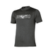 CORE GRAPHIC MIZUNO TEE MEN Magnet