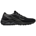 WAVE EQUATE 7 WOMEN Black / Metallic Gray
