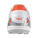 MORELIA NEO IV PRO AS White / Radiant Red / Hot Coral