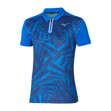 MGN SHADOW POLO MEN Seasonal Blue