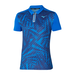 MGN SHADOW POLO MEN Seasonal Blue