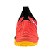 WAVE MOMENTUM 3 UNISEX Radiant Red / White / Carrot Curl