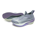 MIZUNO NEO VISTA WOMEN Citadel / Bay / Paisley Purple