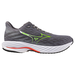 WAVE RIDER 28 MEN Tradewinds / Green Gecko / MIZUNO Ignition Red