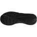POKEMON MIZUNO ESPERUNZER UNISEX WIDE Black