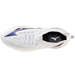 MIZUNO NEO VISTA 2 MEN White / White / Iris Bloom