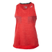 MELANGE  SWING TANK WOMEN 