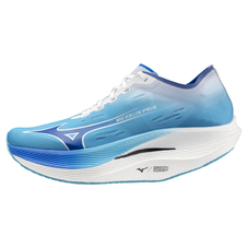 Women s Running Shoes l MIZUNO Official Online Store Malaysia Mizuno Malaysia