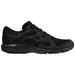 MAXIMIZER 25 UNISEX Black