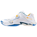 WAVE LIGHTNING Z8 UNISEX 