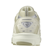 MXR CASUAL UNISEX Beige / Light Beige