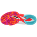 WAVE CLAW EL 2 UNISEX White / Fiery Coral 2 / Bluefish