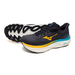 WAVE SKY 9 MEN Baritone Blue / Citrus / Capri Breeze