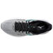 WAVE INSPIRE 21 MEN Ultimate Gray / Black / Ceramic