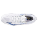 WAVE MOMENTUM 3 UNISEX White / Bellwether Blue / Bel Air Blue