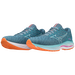 WAVE RIDER 26 WOMEN WIDE Antigua Sand / White / Light Orange