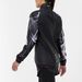 AERO JACKET WOMEN Black / White
