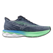 WAVE SKYRISE 6 MEN Vintage Indigo / White / Neo Mint