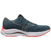 WAVE RIDER 26 MEN WIDE Provincial Blue / Nimbus Cloud / Soleil