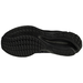 WAVE RIDER 26 MEN WIDE Black / Black