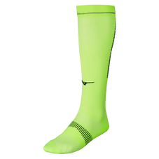 COMPRESSION SOCKS UNISEX Neo Lime