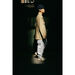 WAVE RIDER 10 UNISEX Light Beige / Beige / Grey