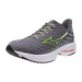 WAVE RIDER 28 MEN Tradewinds / Green Gecko / MIZUNO Ignition Red