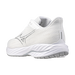 WAVE INSPIRE 21 2E WIDE MEN Ultimate Gray / Black / Ceramic