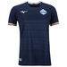 SS LAZIO AWAY JERSEY 23/24 MEN Navy