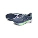 WAVE RIDER 28 WOMEN Citadel / White / Neo Mint