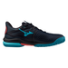 WAVE EXCEED TOUR 6 PADEL UNISEX Salute / Hibiscus / Enamel Blue