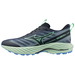 WAVE RIDER GTX 2 MEN Vintage Indigo / Neo Mint / Frontier Blue