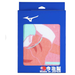 CLUB ACTIVITY FACE TOWEL (TENNIS) Table Tennis
