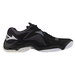WAVE LIGHTNING Z8 UNISEX Black / Silver