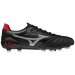 MORELIA NEO III β JAPAN Black / White / Chinese Red