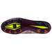 MIZUNO ALPHA α II JAPAN Black / Galaxy Silver / Black