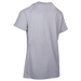 LINEAR PRINT RAGLAN TOP WOMEN Artic Ice