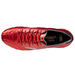MORELIA NEO IV JAPAN MORELIA 40th Red / White / Black